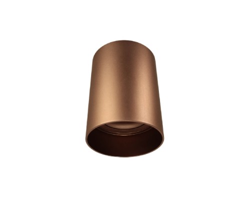 Точечный светильник Flixton LDC 8053-A CF Lumina Deco Точечный светильник Flixton LDC 8053-A CF Lumina Deco