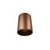 Точечный светильник Flixton LDC 8053-A CF Lumina Deco