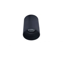 Точечный светильник Flixton LDC 8053-A GY Lumina Deco