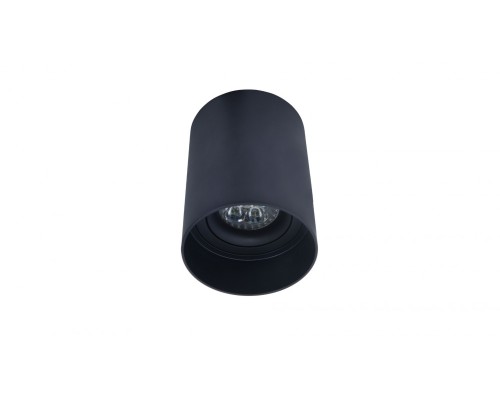 Точечный светильник Flixton LDC 8053-A GY Lumina Deco Точечный светильник Flixton LDC 8053-A GY Lumina Deco
