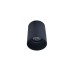 Точечный светильник Flixton LDC 8053-A GY Lumina Deco