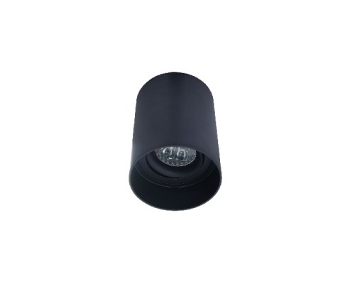 Точечный светильник Flixton LDC 8053-A GY Lumina Deco Точечный светильник Flixton LDC 8053-A GY Lumina Deco