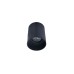 Точечный светильник Flixton LDC 8053-A GY Lumina Deco