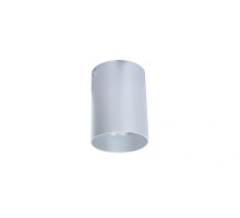 Точечный светильник Flixton LDC 8053-A SL Lumina Deco