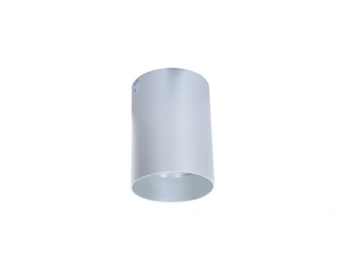 Точечный светильник Flixton LDC 8053-A SL Lumina Deco Точечный светильник Flixton LDC 8053-A SL Lumina Deco