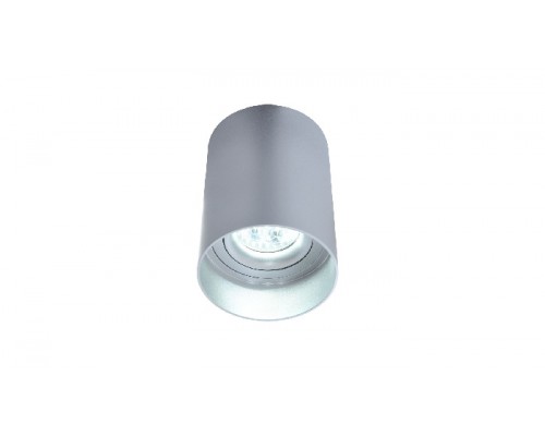 Точечный светильник Flixton LDC 8053-A SL Lumina Deco Точечный светильник Flixton LDC 8053-A SL Lumina Deco