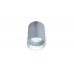 Точечный светильник Flixton LDC 8053-A SL Lumina Deco