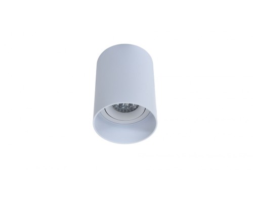 Точечный светильник Flixton LDC 8053-A WT Lumina Deco Точечный светильник Flixton LDC 8053-A WT Lumina Deco