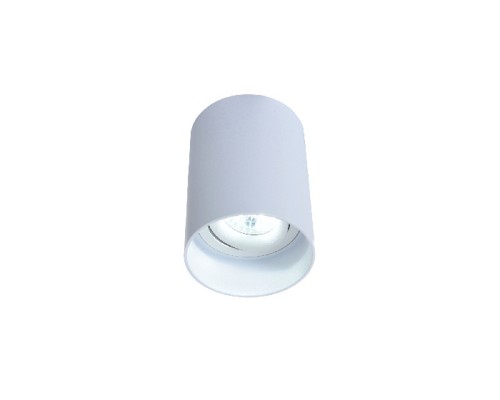 Точечный светильник Flixton LDC 8053-A WT Lumina Deco Точечный светильник Flixton LDC 8053-A WT Lumina Deco