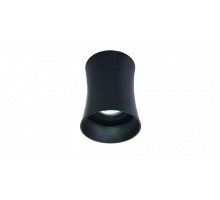 Точечный светильник Malton LDC 8053-B BK Lumina Deco