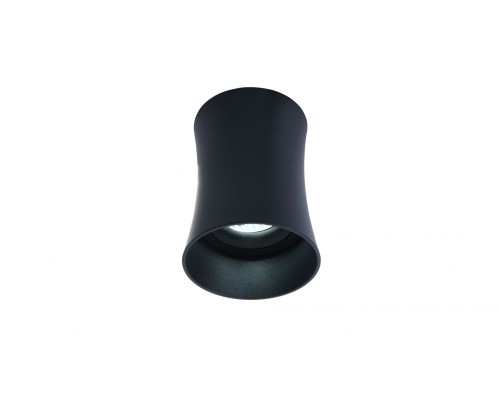 Точечный светильник Malton LDC 8053-B BK Lumina Deco Точечный светильник Malton LDC 8053-B BK Lumina Deco