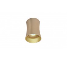 Точечный светильник Malton LDC 8053-B GD Lumina Deco