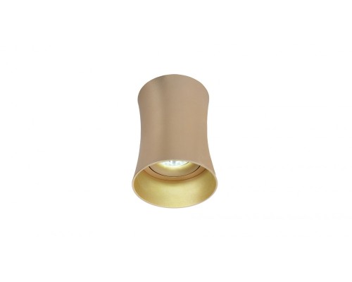 Точечный светильник Malton LDC 8053-B GD Lumina Deco Точечный светильник Malton LDC 8053-B GD Lumina Deco