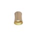 Точечный светильник Malton LDC 8053-B GD Lumina Deco