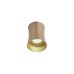 Точечный светильник Malton LDC 8053-B GD Lumina Deco