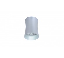 Точечный светильник Malton LDC 8053-B SL Lumina Deco