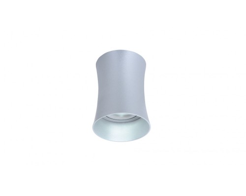 Точечный светильник Malton LDC 8053-B SL Lumina Deco Точечный светильник Malton LDC 8053-B SL Lumina Deco