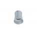 Точечный светильник Malton LDC 8053-B SL Lumina Deco