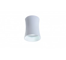Точечный светильник Malton LDC 8053-B WT Lumina Deco