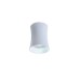 Точечный светильник Malton LDC 8053-B WT Lumina Deco