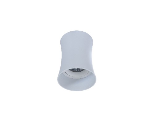 Точечный светильник Malton LDC 8053-B WT Lumina Deco Точечный светильник Malton LDC 8053-B WT Lumina Deco