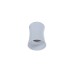Точечный светильник Malton LDC 8053-B WT Lumina Deco