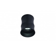 Точечный светильник Riston LDC 8053-C BK Lumina Deco