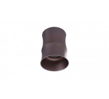 Точечный светильник Riston LDC 8053-C CF Lumina Deco