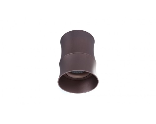 Точечный светильник Riston LDC 8053-C CF Lumina Deco Точечный светильник Riston LDC 8053-C CF Lumina Deco