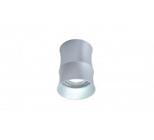 Точечный светильник Riston LDC 8053-C SL Lumina Deco