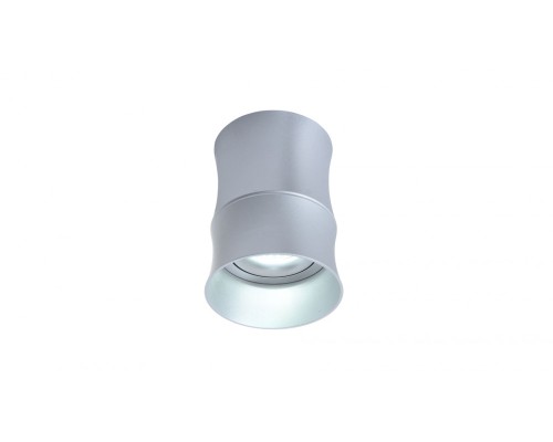 Точечный светильник Riston LDC 8053-C SL Lumina Deco Точечный светильник Riston LDC 8053-C SL Lumina Deco