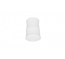 Точечный светильник Riston LDC 8053-C WT Lumina Deco