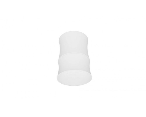 Точечный светильник Riston LDC 8053-C WT Lumina Deco Точечный светильник Riston LDC 8053-C WT Lumina Deco