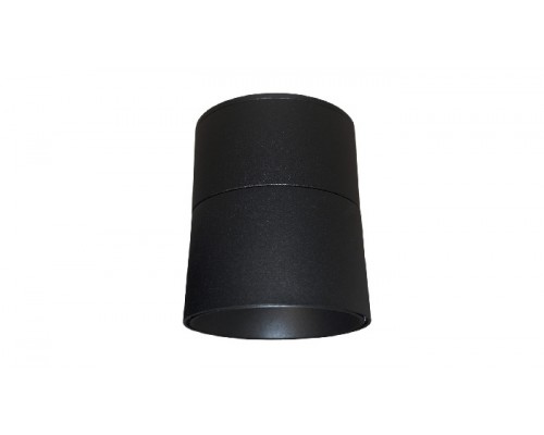 Точечный светильник Maxton LDC 8054-12W BK Lumina Deco Точечный светильник Maxton LDC 8054-12W BK Lumina Deco