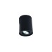 Точечный светильник Balston LDC 8055-A BK Lumina Deco