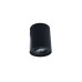 Точечный светильник Balston LDC 8055-A BK Lumina Deco