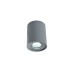 Точечный светильник Balston LDC 8055-A GY Lumina Deco