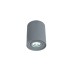 Точечный светильник Balston LDC 8055-A GY Lumina Deco