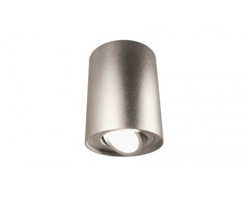 Точечный светильник Balston  LDC 8055-A SL Lumina Deco
