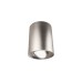 Точечный светильник Balston  LDC 8055-A SL Lumina Deco