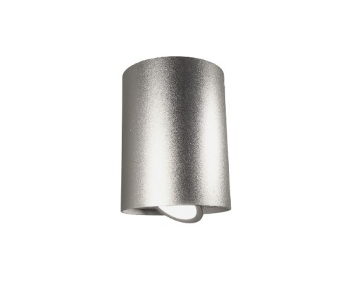 Точечный светильник Balston  LDC 8055-A SL Lumina Deco