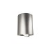 Точечный светильник Balston  LDC 8055-A SL Lumina Deco