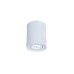 Точечный светильник Balston LDC 8055-A WT Lumina Deco