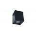 Точечный светильник Pulton LDC 8055-B BK Lumina Deco