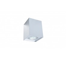 Точечный светильник Pulton  LDC 8055-B SL Lumina Deco