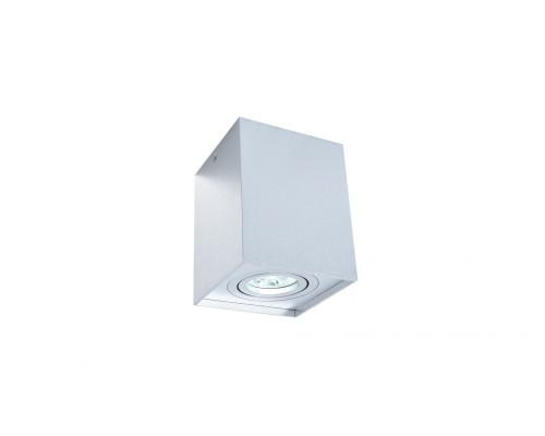 Точечный светильник Pulton LDC 8055-B SL Lumina Deco Точечный светильник Pulton LDC 8055-B SL Lumina Deco