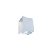 Точечный светильник Pulton LDC 8055-B SL Lumina Deco