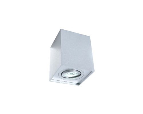 Точечный светильник Pulton LDC 8055-B SL Lumina Deco Точечный светильник Pulton LDC 8055-B SL Lumina Deco