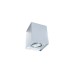 Точечный светильник Pulton LDC 8055-B SL Lumina Deco