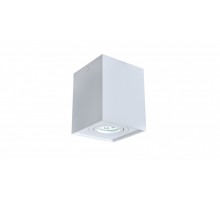 Точечный светильник Pulton  LDC 8055-B WT Lumina Deco